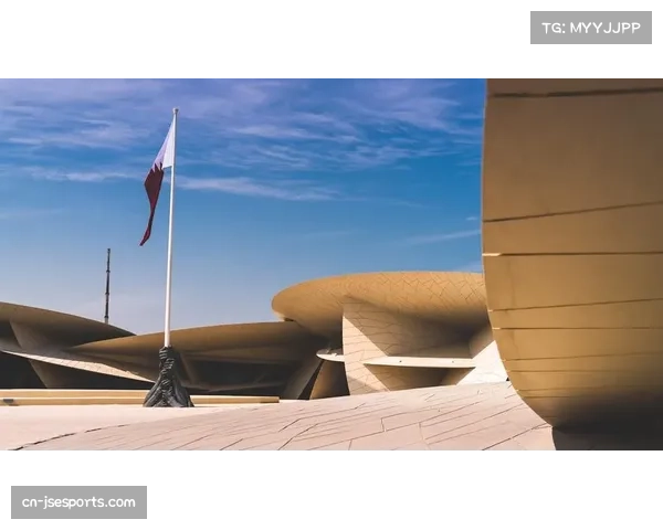 卡塔尔奥林匹克博物馆新增举重展区，展示百年杠铃演变史