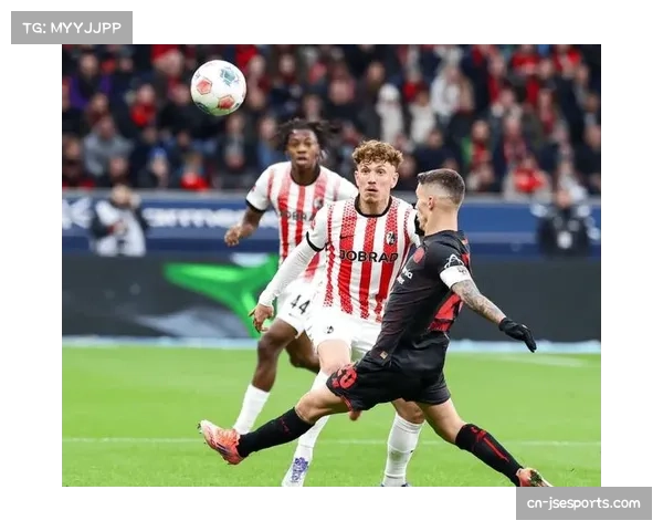 数据深析:三月欧冠淘汰赛阶段,控球率超60%的球队胜率不足五成