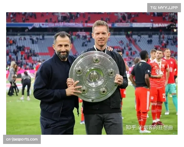 德国足协与教育部合作，推出校园足球教练员统一培训计划